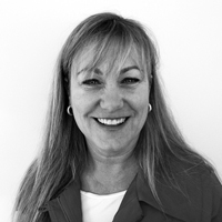 Dianne-Rogers