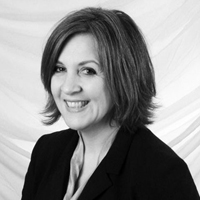 Michelle-Deans