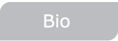 bio