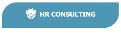 consulting-c