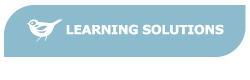 consulting-learn-c