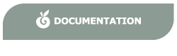 documentation-c