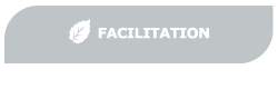 facilitation-c
