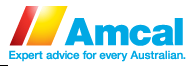 Amcal