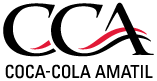 CCA