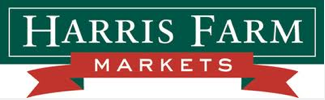 Harris Farm