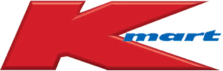 Kmart