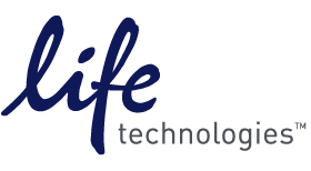 Life-Tech