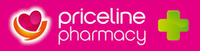 Priceline