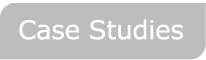 case-studies