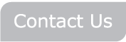 contact-us-3