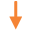 arrow-d