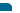 blue-bullet2
