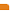 orange-bullet2
