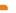 orange-bullet3
